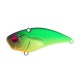 Воблер Raid Level Vib Boost (38mm, 5g) 001 Shimanashi Tiger Воблер Raid Level Vib Boost (38mm, 5g) 001 Shimanashi Tiger