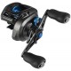 Котушка Shimano SLX XT 151 4+1BB 6.3:1