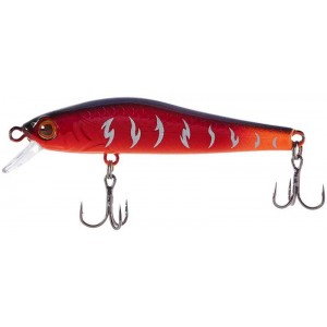 Воблер Select Drastic 56SP колір 06