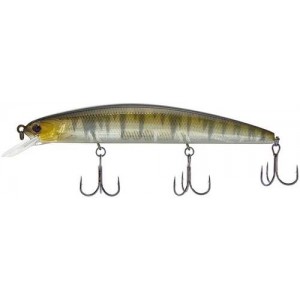 Воблер OSP Asura Varuna 110 SP 113mm 16.0g H68 (1.0-1.5m)