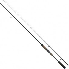 Спиннинг Favorite Cobalt CBL-902M 2.70m 9-28g Mod.Fast