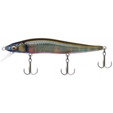 Воблер Megabass Vision Oneten SF 110mm 14.0g FA Oikawa (M)