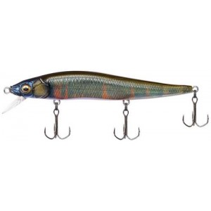 Воблер Megabass Vision Oneten SF 110mm 14.0g FA Oikawa (M)