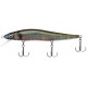 Воблер Megabass Vision Oneten SF 110mm 14.0g FA Oikawa (M)
