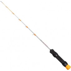 Удочка зимняя Viking Fishing Yeti Ice Rod 50cm M 25g