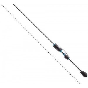 Спінінг Favorite Arena ARN1-602XUL-S 1.80m 0.5-3g 2-4lb Fast