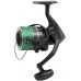 Катушка Okuma Custom Spod CS 7000S Big Pit 3+1BB 4.8:1