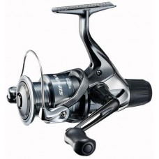 Катушка Shimano Sienna 18' 1000 RE 1+1BB