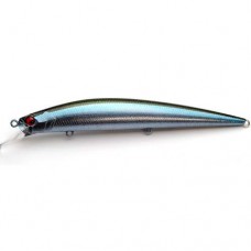 Воблер Raid Level Minnow (125mm, 14g) 021. YO-FU-KA-SHI