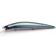 Воблер Raid Level Minnow (125mm, 14g) 021. YO-FU-KA-SHI Воблер Raid Level Minnow (125mm, 14g) 021. YO-FU-KA-SHI