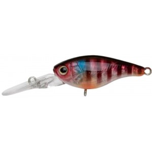 Воблер Ecogear CX 40HS колір 520