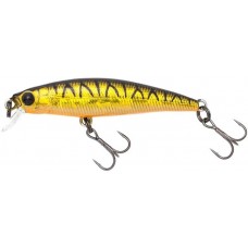 Воблер Ecogear MX 48SP