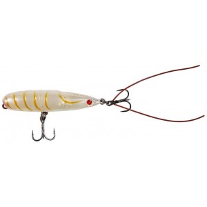 Воблер Ecogear PX 45F колір 381