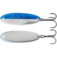 Блешня Select AspMaster 10.0g 45mm GSMB