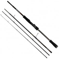 Спиннинг Savage Gear Hitch Hiker 7'/2.13m 5-20g