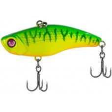 Воблер X-Fish Vibboy 50S 50mm 7.5g #050