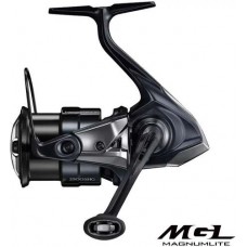 Котушка Shimano Vanquish FA Competition Edition C2000S 11+1BB 5.1:1