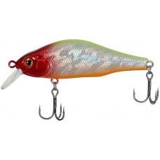 Воблер Select Reflex 70SP колір 33