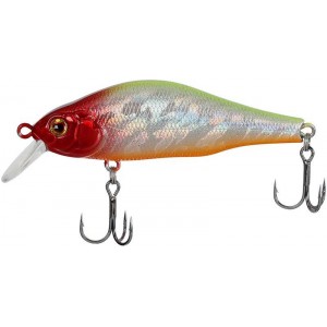 Воблер Select Reflex 70SP колір 33