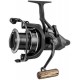 Котушка Okuma LS-6K Baitfeeder 5+1BB 5.3:1