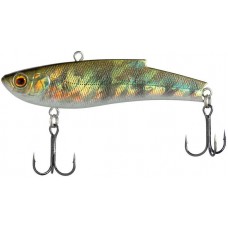 Воблер Select Regent Vib 80S колір S49