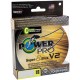 Шнур Power Pro Super 8 Slick V2 (Moon Shine) 135m 0.15mm 22lb/10.0kg