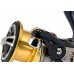 Катушка Shimano Nasci C3000 FB DH 4+1BB
