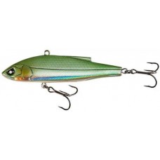 Воблер Lucky John Pro Series Vib 78mm 26.0g #138