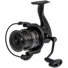 Катушка Brain Classic III Feeder 6000S 4+1BB 4.9:1