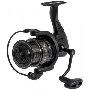 Катушка Brain Classic III Feeder 6000S 4+1BB 4.9:1