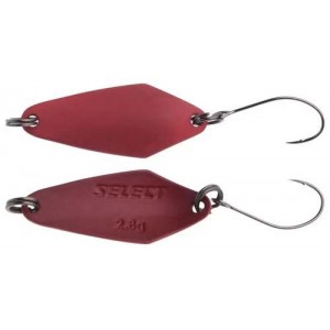 Блешня Select Target 2.2g 31mm #05