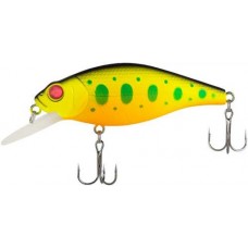 Воблер X-Fish Chipotel 90F 90mm 23g #163 (1.5-2.5m)