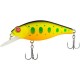 Воблер X-Fish Chipotel 90F 90mm 23g #163 (1.5-2.5m)