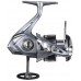 Катушка Shimano Nasci FC 1000 5+1BB 5.0:1