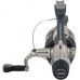 Катушка Shimano Super GT 4000 RD 3+1BB 4.8:1