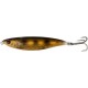 Воблер Savage Gear 3D Horny Herring 80S 80mm 13.0g #06 Brown Goby