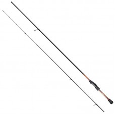 Спиннинг Shimano Soare BB 19 S70SUL-S 2.13m 0.4-4g