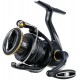 Котушка Shimano Sustain FJ C3000 8+1BB 5.3:1