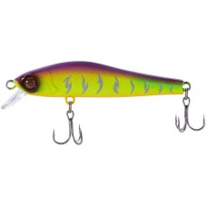 Воблер Select Drastic 56SP колір 03