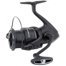 Катушка Shimano Exsence A 4000 MXG 11+1BB 6.2:1