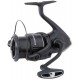 Катушка Shimano Exsence A 4000 MXG 11+1BB 6.2:1