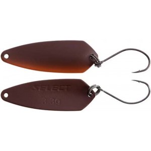 Блешня Select Winner 3.8g 36mm #29