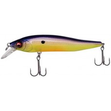 Воблер Megabass X-Nanahan SF 75 mm 7.0g Sexy Monroe