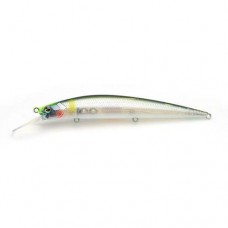 Воблер Raid Level Minnow Plus (125mm, 14g) 003 Otori