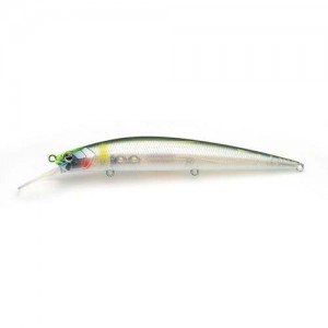 Воблер Raid Level Minnow Plus (125mm, 14g) 003 Otori