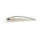 Воблер Raid Level Minnow Plus (125mm, 14g) 003 Otori Воблер Raid Level Minnow Plus (125mm, 14g) 003 Otori