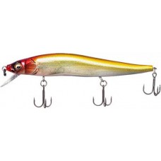 Воблер Megabass Oneten LBO 115mm 14.0g Western Clown