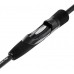 Спінінг Favorite X1 Travel X1.1-684UL 2.03m 2-7g Fast