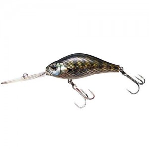 Воблер ZipBaits B-Switcher 4.0 #509