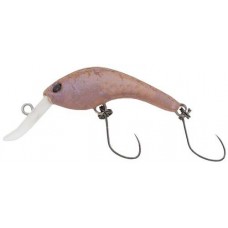 Воблер Nories Rush Bell MR 33mm 2.0g #357M